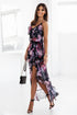 Daydress model 178427